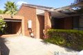Property photo of 2/11 Gooding Court Dandenong VIC 3175