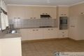 Property photo of 2/11 Gooding Court Dandenong VIC 3175