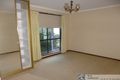 Property photo of 2/11 Gooding Court Dandenong VIC 3175