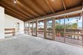 Property photo of 3 Foster Street Aspendale VIC 3195