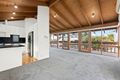 Property photo of 3 Foster Street Aspendale VIC 3195