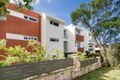 Property photo of 11/74 Pacific Parade Dee Why NSW 2099