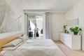 Property photo of 11/74 Pacific Parade Dee Why NSW 2099