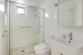 Property photo of 11/74 Pacific Parade Dee Why NSW 2099
