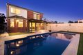 Property photo of 226 Darebin Road Northcote VIC 3070
