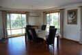 Property photo of 668 Wandilo Road Wandilo SA 5291