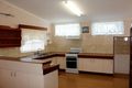 Property photo of 11 Charlemont Street Maryborough QLD 4650