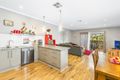 Property photo of 18 Northcote Walk Mawson Lakes SA 5095