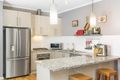 Property photo of 18 Northcote Walk Mawson Lakes SA 5095
