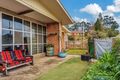 Property photo of 4 Albert Street Gumeracha SA 5233