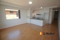 Property photo of 10/96 The Grand Parade Brighton-Le-Sands NSW 2216