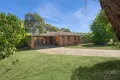 Property photo of 2 Hyde Park Road Creswick VIC 3363