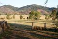 Property photo of 419 Gregors Creek Road Gregors Creek QLD 4313