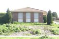 Property photo of 5 George Chudleigh Drive Hallam VIC 3803