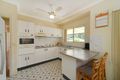 Property photo of 2 Callistemon Avenue Hill Top NSW 2575