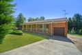 Property photo of 2 Callistemon Avenue Hill Top NSW 2575