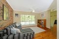 Property photo of 2 Callistemon Avenue Hill Top NSW 2575