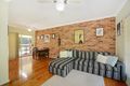 Property photo of 2 Callistemon Avenue Hill Top NSW 2575