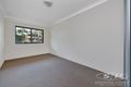 Property photo of 2/45-47 The Boulevarde Strathfield NSW 2135