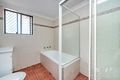 Property photo of 2/45-47 The Boulevarde Strathfield NSW 2135