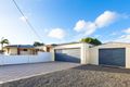 Property photo of 17 Bernley Drive Viveash WA 6056