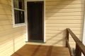 Property photo of 122 Grinsell Street Kotara NSW 2289