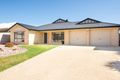 Property photo of 12 Shoreline Avenue Sellicks Beach SA 5174