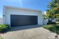 Property photo of 18 Pinnacle Way Pimpama QLD 4209