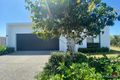 Property photo of 18 Pinnacle Way Pimpama QLD 4209
