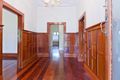 Property photo of 14 Gallop Road Dalkeith WA 6009