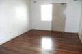Property photo of 4/30-32 Bucknell Street Newtown NSW 2042