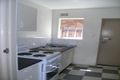 Property photo of 4/30-32 Bucknell Street Newtown NSW 2042