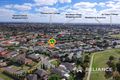 Property photo of 6 Macrobertson Way Hoppers Crossing VIC 3029