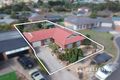 Property photo of 6 Macrobertson Way Hoppers Crossing VIC 3029