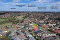 Property photo of 6 Macrobertson Way Hoppers Crossing VIC 3029