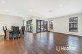 Property photo of 5 Carbine Way Lyndhurst VIC 3975