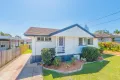 Property photo of 18 Beach Street Kippa-Ring QLD 4021