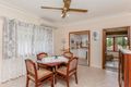 Property photo of 17 Second Avenue North Lambton NSW 2299