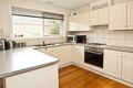 Property photo of 18 Rodleigh Street Croydon VIC 3136