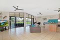 Property photo of 10 Stenhouse Court Mount Low QLD 4818