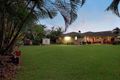 Property photo of 26 Grimes Close Kanimbla QLD 4870