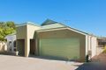 Property photo of 1A Peake Street West Busselton WA 6280