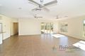 Property photo of 1A Peake Street West Busselton WA 6280