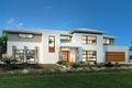 Property photo of LOT 1 Elsbury Lane Reedy Creek QLD 4227
