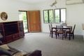 Property photo of 63 Sargeant Street Gulliver QLD 4812