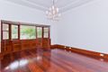 Property photo of 14 Gallop Road Dalkeith WA 6009