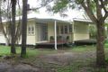 Property photo of 26 Spring Street Howard QLD 4659