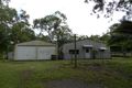 Property photo of 571 Miran Khan Drive Freshwater Point QLD 4737