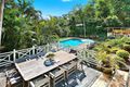 Property photo of 20 Brookfield Court Diddillibah QLD 4559