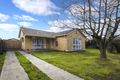 Property photo of 10 Tuppal Place Keilor East VIC 3033